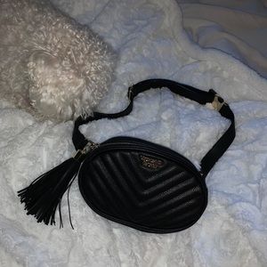 Victoria Secret- Fanny Pack